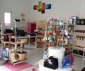 Pilepoil.ch La Boutique Pilepoil.ch La Boutique