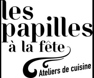 photo Les papilles  la fte Nyon 1051