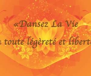 Kinésiologie Et Coaching Kinésiologie Et Coaching