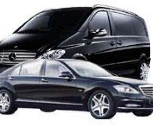 Prestige Tours Prestige Tours