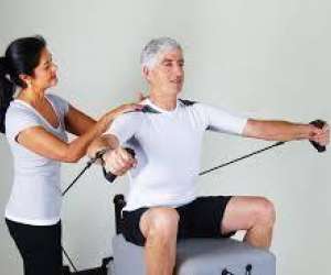 photo Pilates cocoon - zofia pajot Geneve 2264