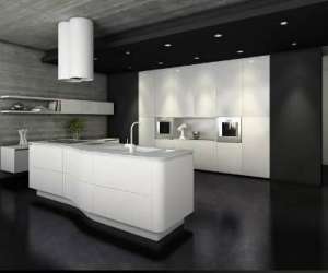 Art- Immod - Cote Cuisine - Art- Immod - Cote Cuisine -