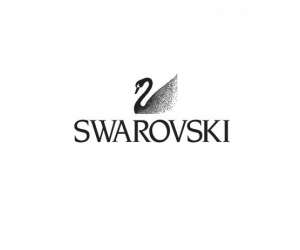 Swarovski Martina Sa Swarovski Martina Sa