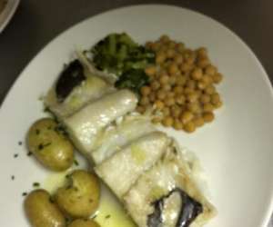 photo Mon ide restaurant -bar Puplinge 2378
