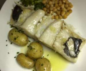 photo Mon ide restaurant -bar Puplinge 2381