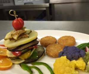 photo Mon ide restaurant -bar Puplinge 2383