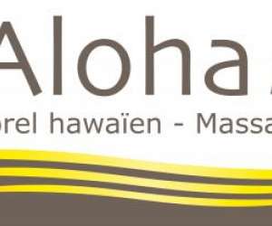 Aloha Mai