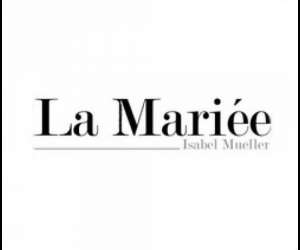 La Marie