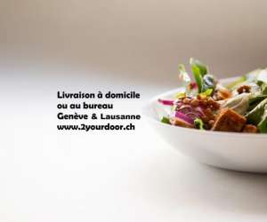photo 2yourdoor sa Geneve 2575