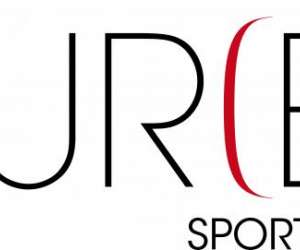 Pure Sport Club