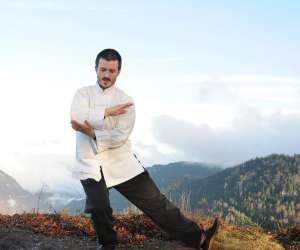 photo Wu taiji ch La Chaux-de-fonds 2649