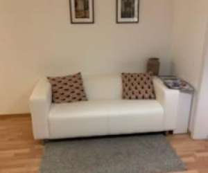 photo Hypnose zentrum bern Bern 2652