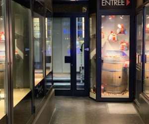 photo Hypnose zentrum bern Bern 2653