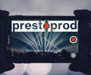 Prestoprod Srl