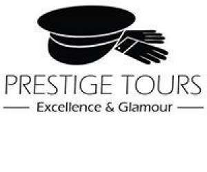 Prestige Tours 