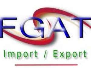 Fgat Import Export Fgat Import Export