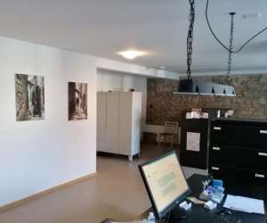 photo Cabinet d'ostopathie jonathan robert-charrue La Chaux-de-fonds 2753
