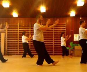 photo Cours de taiji à la chaux-de-fonds La Chaux-de-fonds 2729