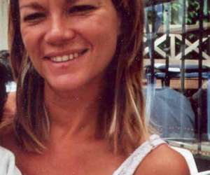 photo Le petit coin massages Morges 2715