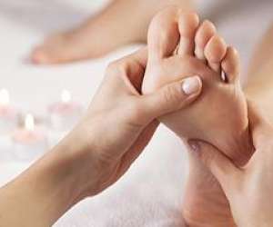 photo Le petit coin massages Morges 2716