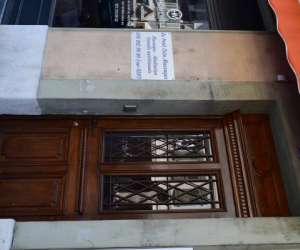 photo Le petit coin massages Morges 2796