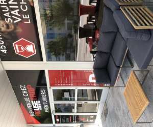 photo Housetrap escape game Bulle 2734