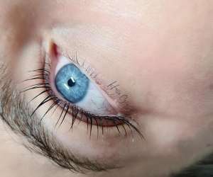 Cils 