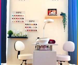 photo Fantsyka | institut de beaut & onglerie sylvie randriambeloson Sugiez 2831