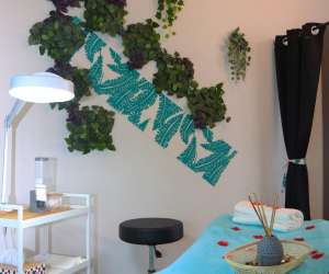 photo Fantsyka | institut de beaut & onglerie sylvie randriambeloson Sugiez 2832