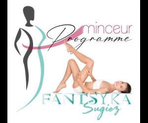 photo Fantsyka | institut de beaut & onglerie sylvie randriambeloson Sugiez 3389