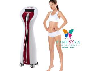 photo Fantsyka | institut de beaut & onglerie sylvie randriambeloson Sugiez 3392