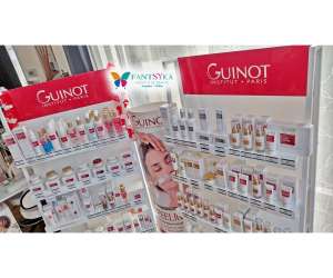 photo Fantsyka | institut de beaut & onglerie sylvie randriambeloson Sugiez 3393