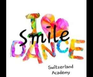 photo Smile academy Courrendlin 2766