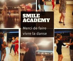 photo Smile academy Courrendlin 2767