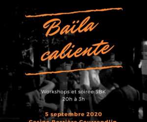 photo Smile academy Courrendlin 2769