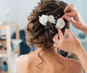 photo Arte beauty Lausanne 2802