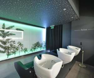 photo Arte beauty Lausanne 2803