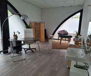 photo Thrapies alternatives Petit-lancy 2 3300