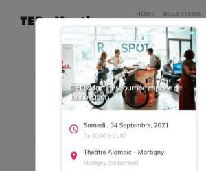 Ateliers Scientifiques Enfants Ateliers Scientifiques Enfants