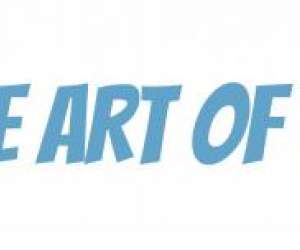 photo The art of gueguel Monthey 2897