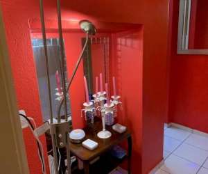 photo Salon de massages  - except6on  La Chaux-de-fonds 3265