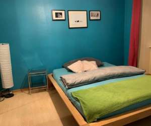 photo Salon de massages  - except6on  La Chaux-de-fonds 3266