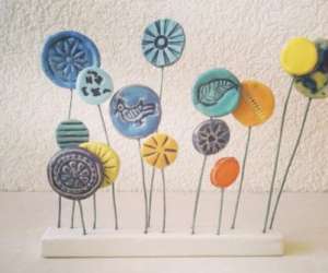 photo Les c�ramiques de monica Farvagny 3291