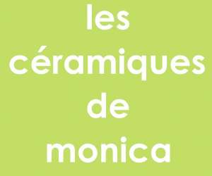 photo Les c�ramiques de monica Farvagny 3292