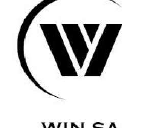 Win - World Intelligence Network Sa