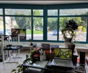 L'atelier De Julicia L'atelier De Julicia