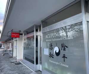 photo Cabinet du 1er-aot - josphine cotteron Grand-lancy 3354