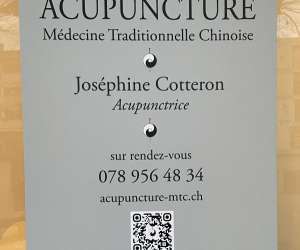 photo Cabinet du 1er-aot - josphine cotteron Grand-lancy 3355