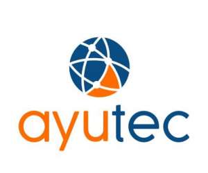 Ayutec Sàrl Ayutec Sàrl