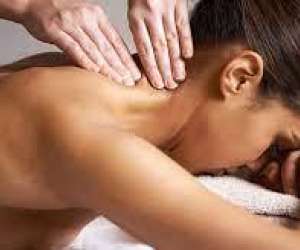 photo Massage mixte La Sagne (ste-croix) 3396